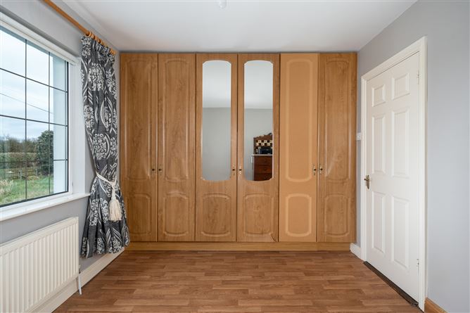 Ballinakill, Geashill, Co. Offaly