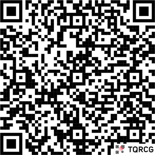 Ballinakill, Geashill, Co. Offaly