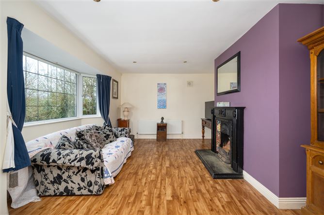 Ballinakill, Geashill, Co. Offaly