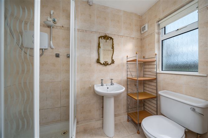 Ballinakill, Geashill, Co. Offaly