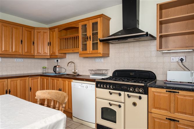 Ballinakill, Geashill, Co. Offaly