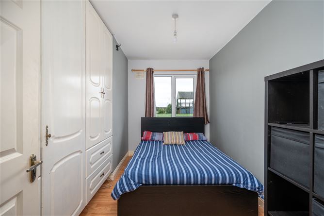 Ballinakill, Geashill, Co. Offaly