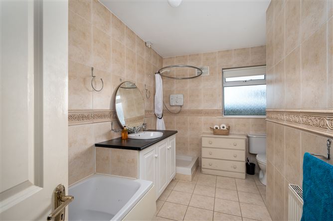 Ballinakill, Geashill, Co. Offaly