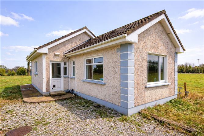 Ballinakill, Geashill, Co. Offaly