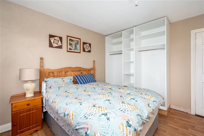 Ballinakill, Geashill, Co. Offaly