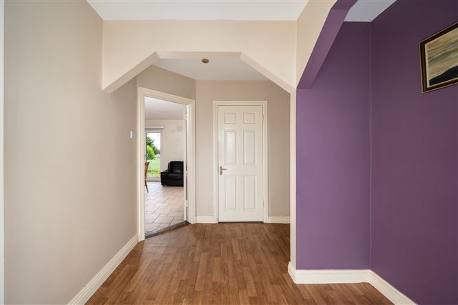 Ballinakill, Geashill, Co. Offaly