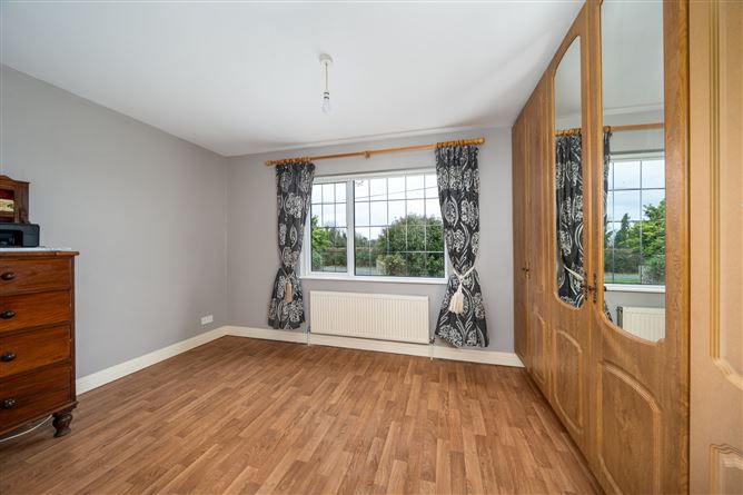 Ballinakill, Geashill, Co. Offaly