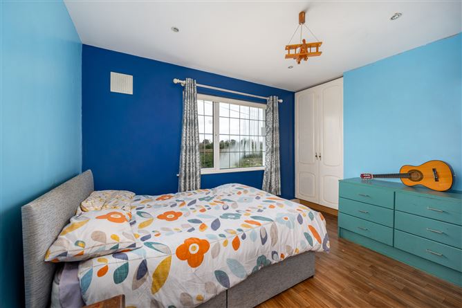 Ballinakill, Geashill, Co. Offaly