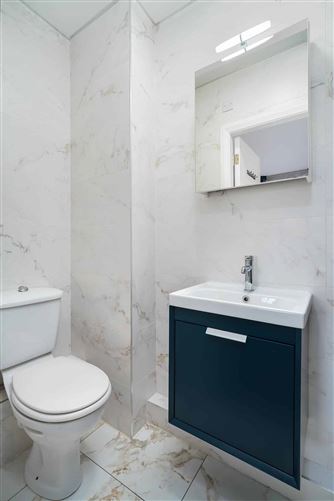 13 Rathlin Hall, Waterville, Blanchardstown, Dublin 15