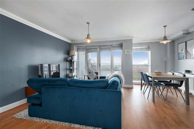 13 Rathlin Hall, Waterville, Blanchardstown, Dublin 15