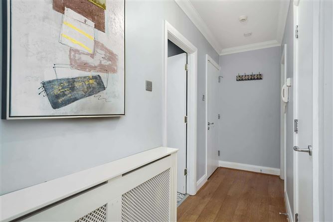 13 Rathlin Hall, Waterville, Blanchardstown, Dublin 15