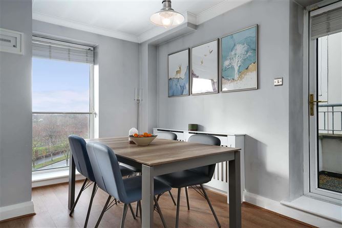 13 Rathlin Hall, Waterville, Blanchardstown, Dublin 15