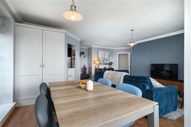 13 Rathlin Hall, Waterville, Blanchardstown, Dublin 15