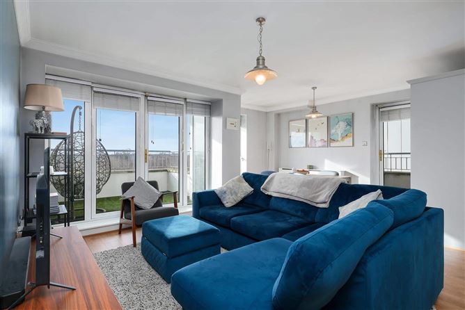 13 Rathlin Hall, Waterville, Blanchardstown, Dublin 15