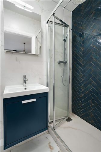 13 Rathlin Hall, Waterville, Blanchardstown, Dublin 15