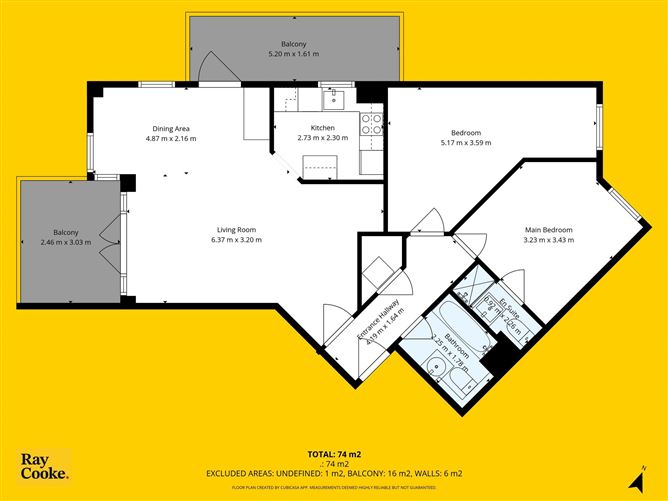 13 Rathlin Hall, Waterville, Blanchardstown, Dublin 15