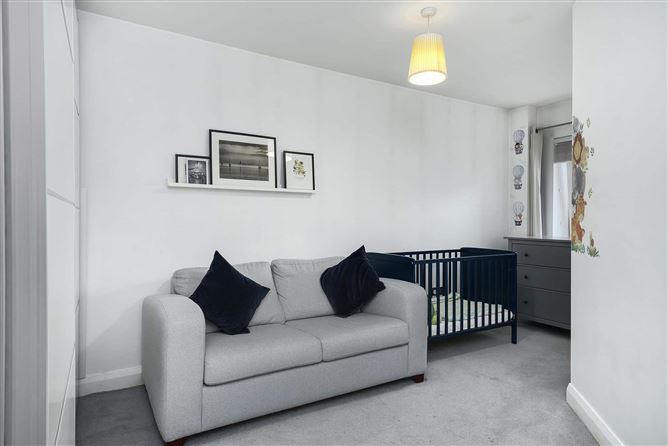 13 Rathlin Hall, Waterville, Blanchardstown, Dublin 15