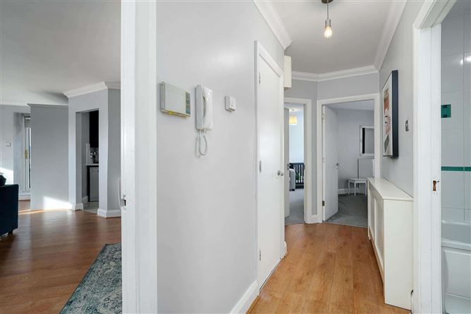 13 Rathlin Hall, Waterville, Blanchardstown, Dublin 15