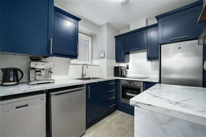 13 Rathlin Hall, Waterville, Blanchardstown, Dublin 15