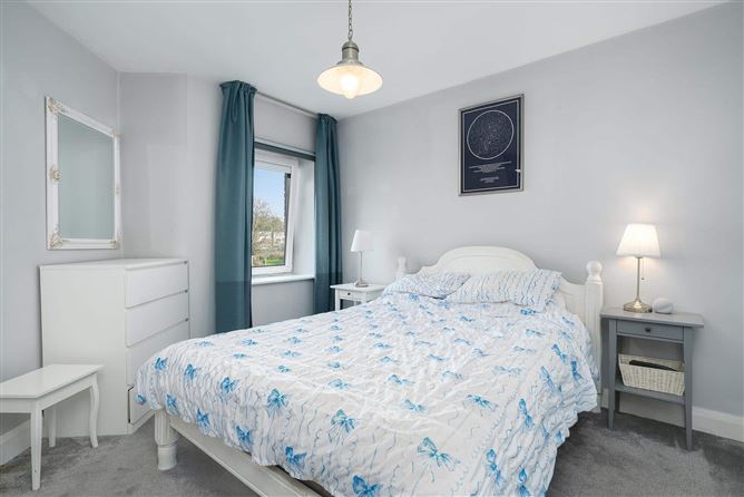 13 Rathlin Hall, Waterville, Blanchardstown, Dublin 15