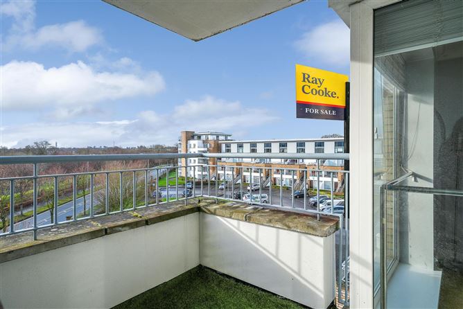 13 Rathlin Hall, Waterville, Blanchardstown, Dublin 15