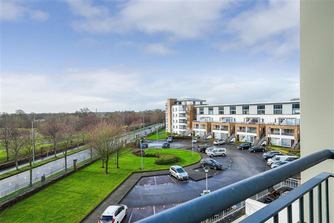 13 Rathlin Hall, Waterville, Blanchardstown, Dublin 15