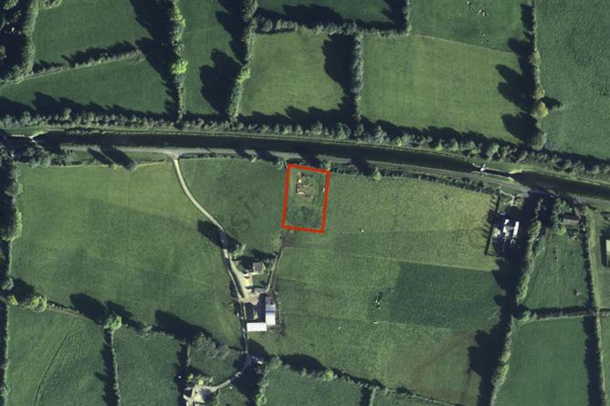 Grehanstown, Killucan, Westmeath