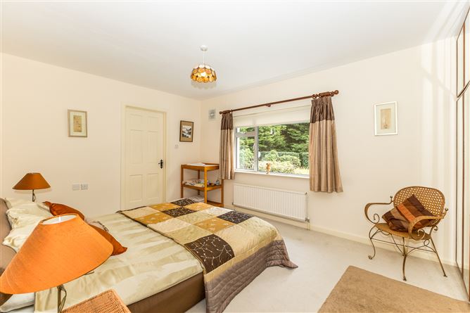 Grange, Kilbride, Meath