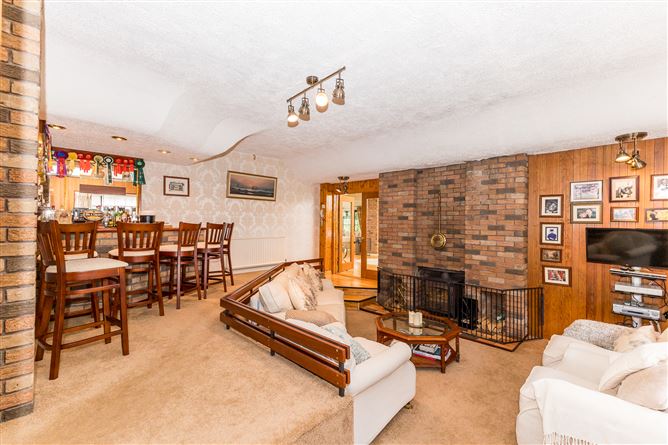 Grange, Kilbride, Meath