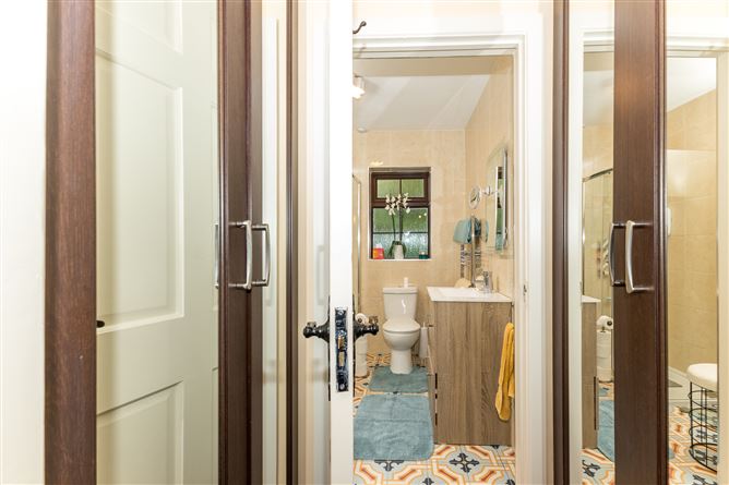 Grange, Kilbride, Meath