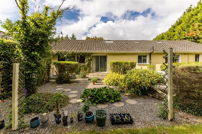 Grange, Kilbride, Meath