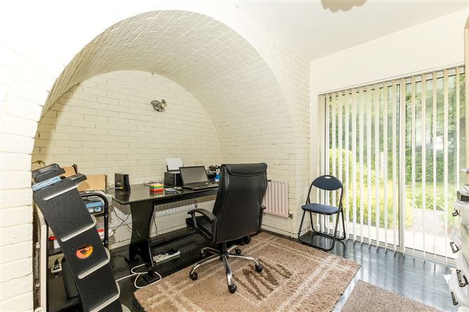 Grange, Kilbride, Meath