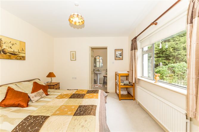 Grange, Kilbride, Meath