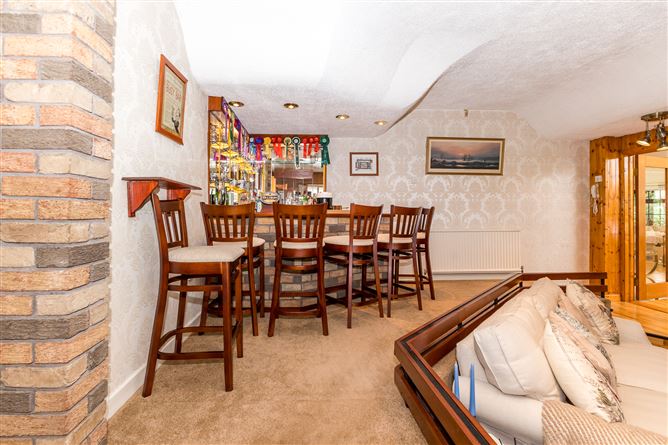 Grange, Kilbride, Meath