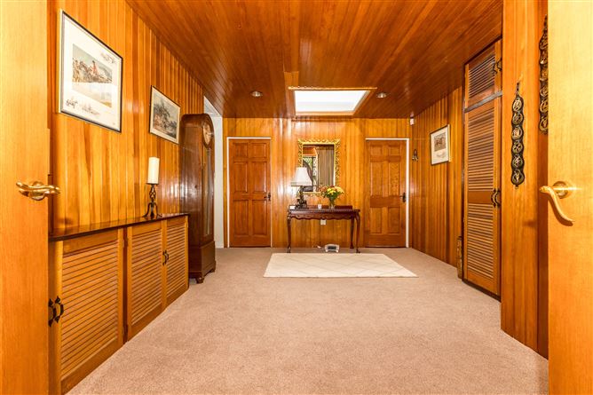 Grange, Kilbride, Meath