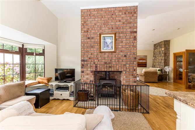 Grange, Kilbride, Meath