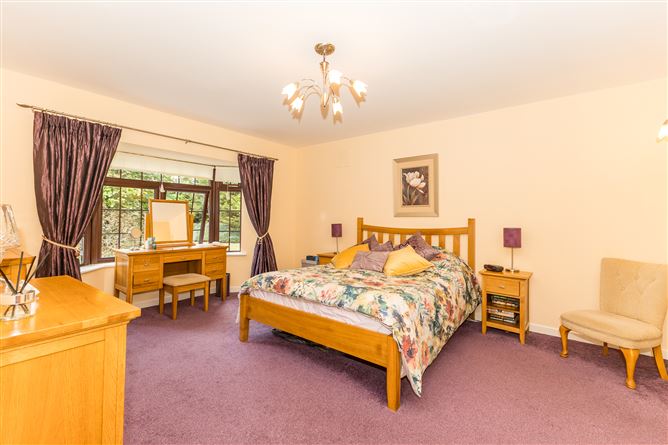 Grange, Kilbride, Meath