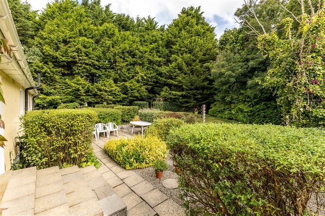 Grange, Kilbride, Meath