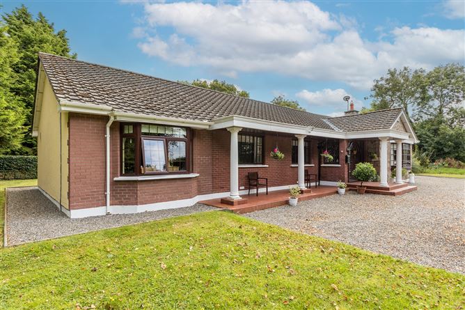 Grange, Kilbride, Meath