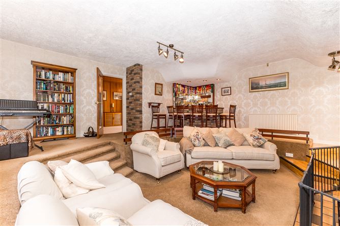 Grange, Kilbride, Meath