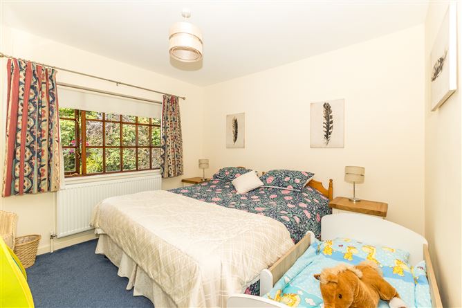 Grange, Kilbride, Meath