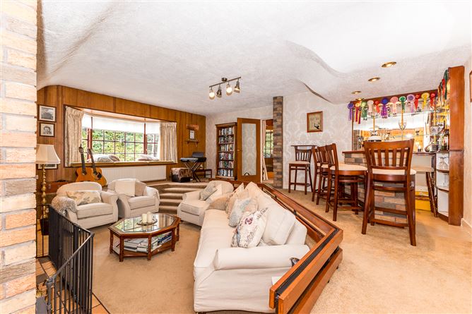 Grange, Kilbride, Meath