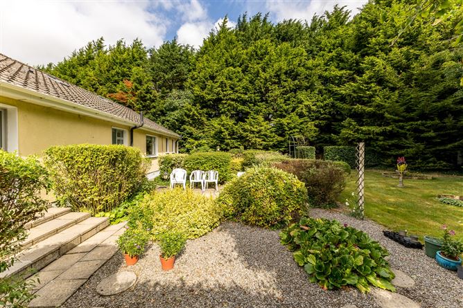 Grange, Kilbride, Meath