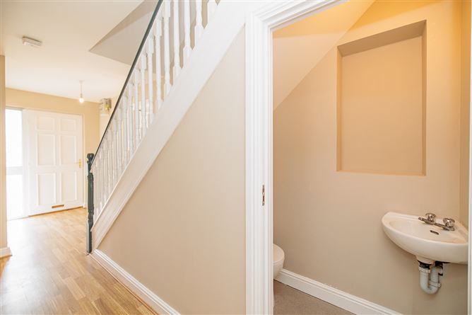 27 Deans Court, Waterford Road, Kilkenny