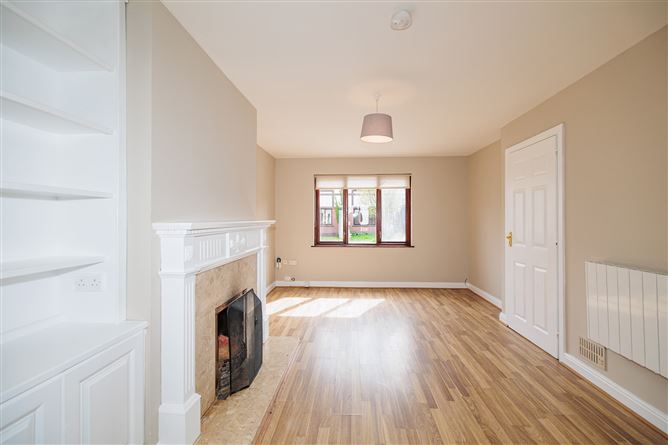 27 Deans Court, Waterford Road, Kilkenny