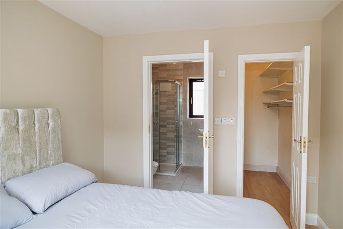 27 Deans Court, Waterford Road, Kilkenny