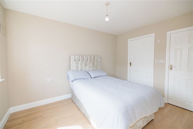 27 Deans Court, Waterford Road, Kilkenny