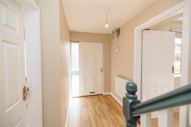 27 Deans Court, Waterford Road, Kilkenny