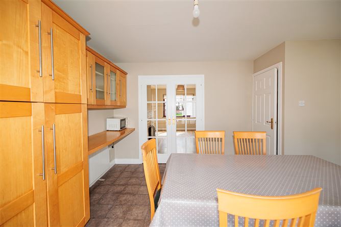 27 Deans Court, Waterford Road, Kilkenny