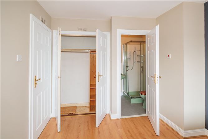 27 Deans Court, Waterford Road, Kilkenny